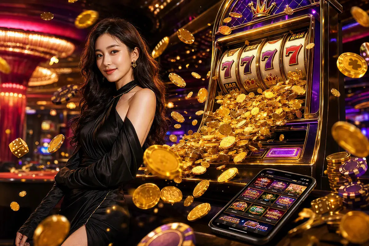 php464