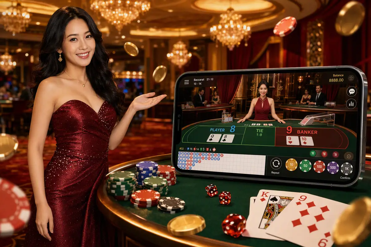 php464
