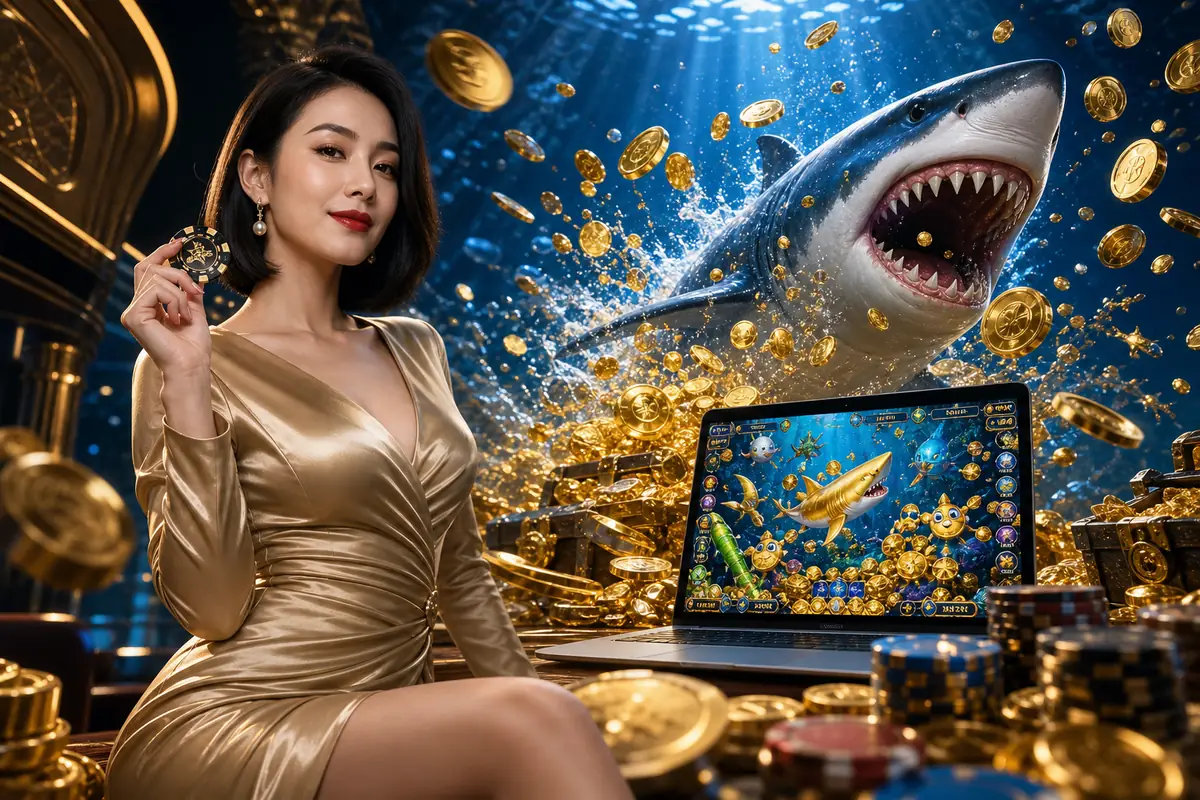 php464