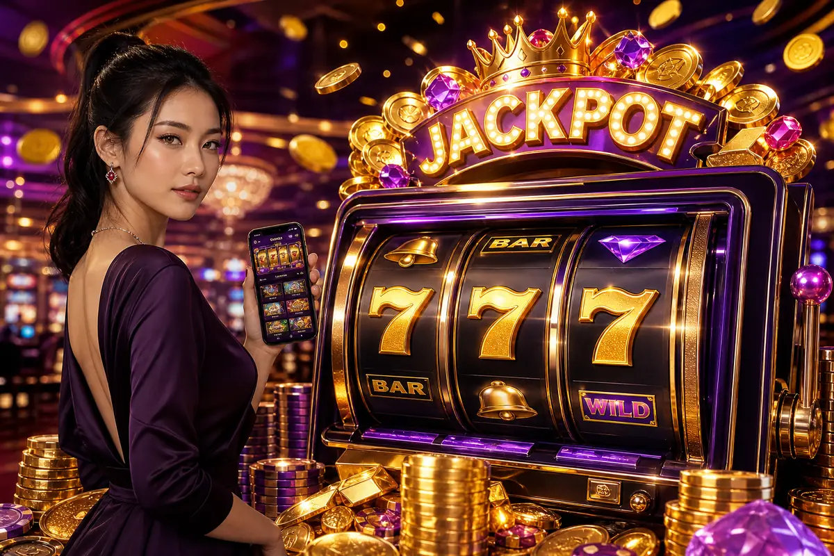 php464