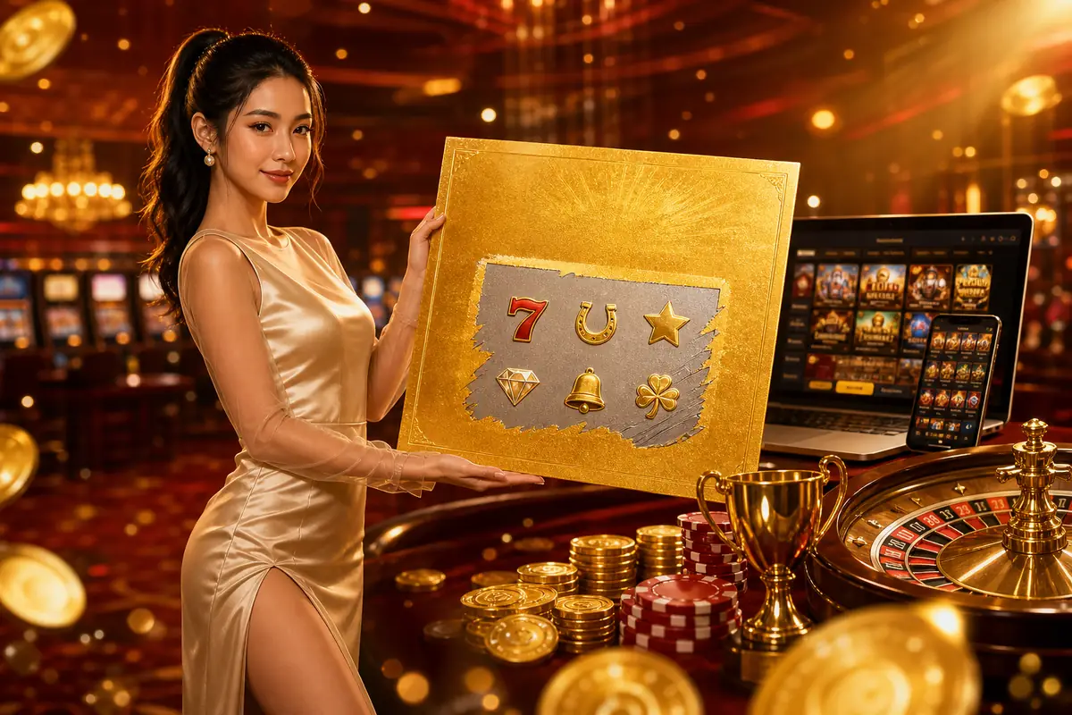 php464