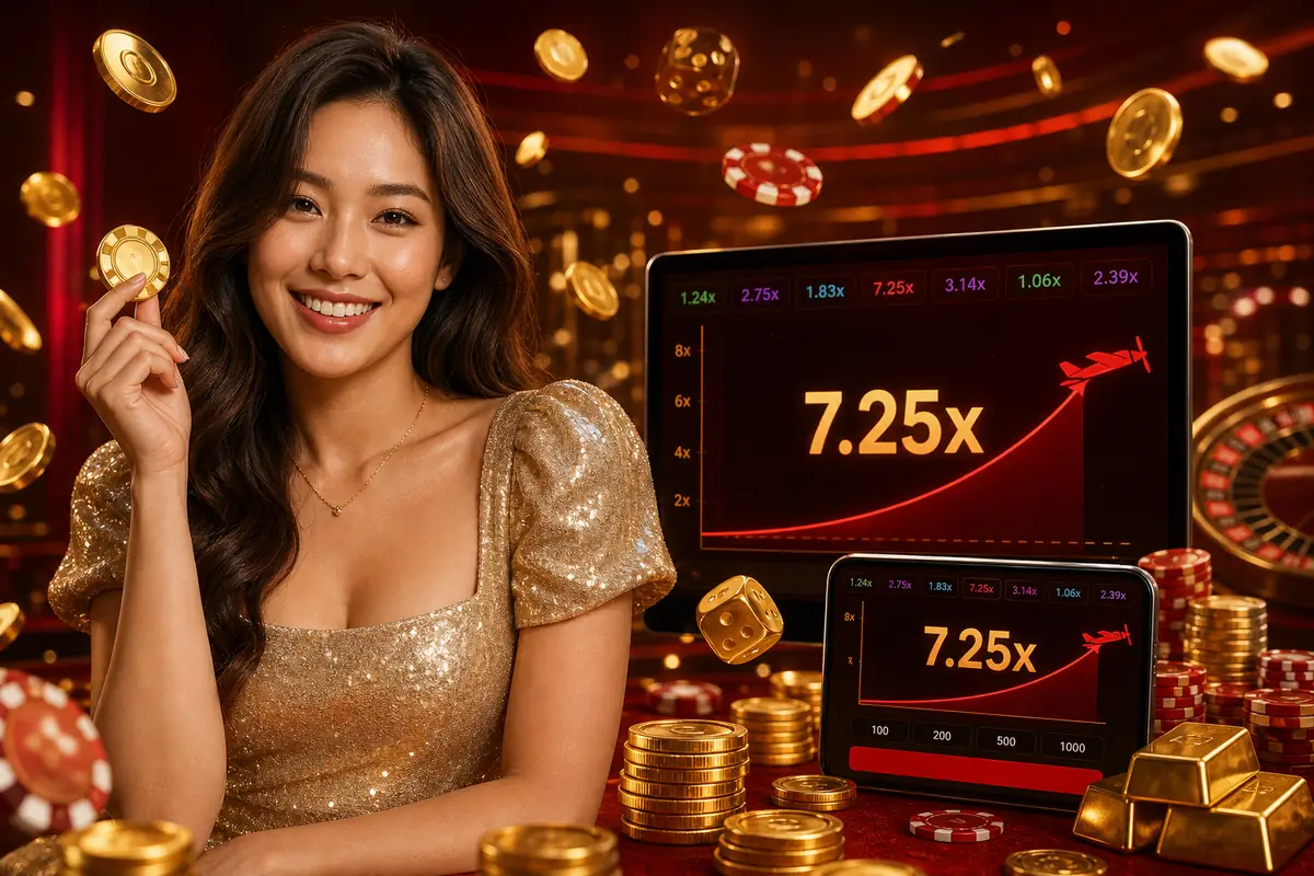 php464
